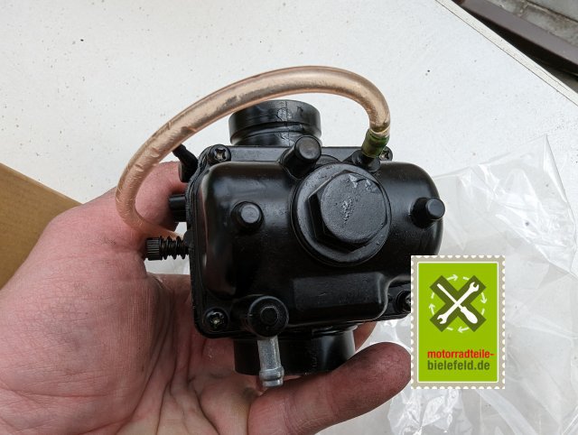 PXL_20240517_144519167.MP